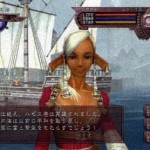 ambrosya-odissey-ps2-05