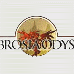 ambrosya-odissey-ps2-logo