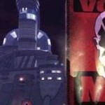 Painkiller: Hell Wars [PSP - Cancelled]