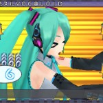 hatsune-miku-project-diva-8