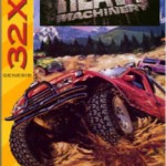 heavy-machinery-32x-cancelled-04