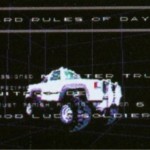 heavy-machinery-32x-cancelled-07