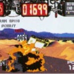 heavy-machinery-32x-cancelled-08
