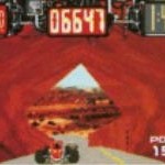 heavy-machinery-32x-cancelled-09