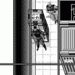 metal-gear-solid-game-com-0