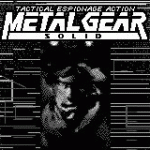 metal-gear-solid-game-com-04