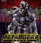 metal-gear-solid-game-com-box