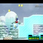 new-super-mario-bros-wii-beta-01