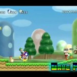 new-super-mario-bros-wii-beta-03