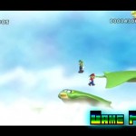 new-super-mario-bros-wii-beta-04