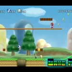 new-super-mario-bros-wii-beta-05