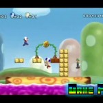 new-super-mario-bros-wii-beta-07