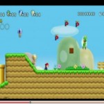 new-super-mario-bros-wii-beta-08