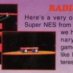 radio-flyer-egm25