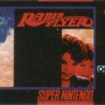 radio-flyer-game-cover