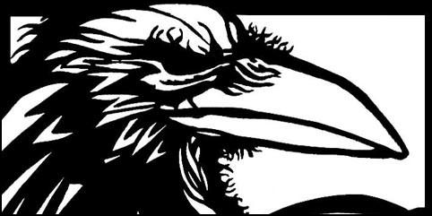 raveninterview01