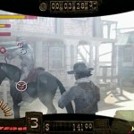 rdr_790screen00633