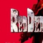 Red Dead Revolver [Beta - PS2, XBOX]