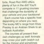 road-riot-4wd-genesis02