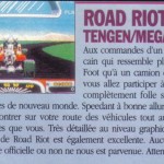 road-riot-gen-joypad7