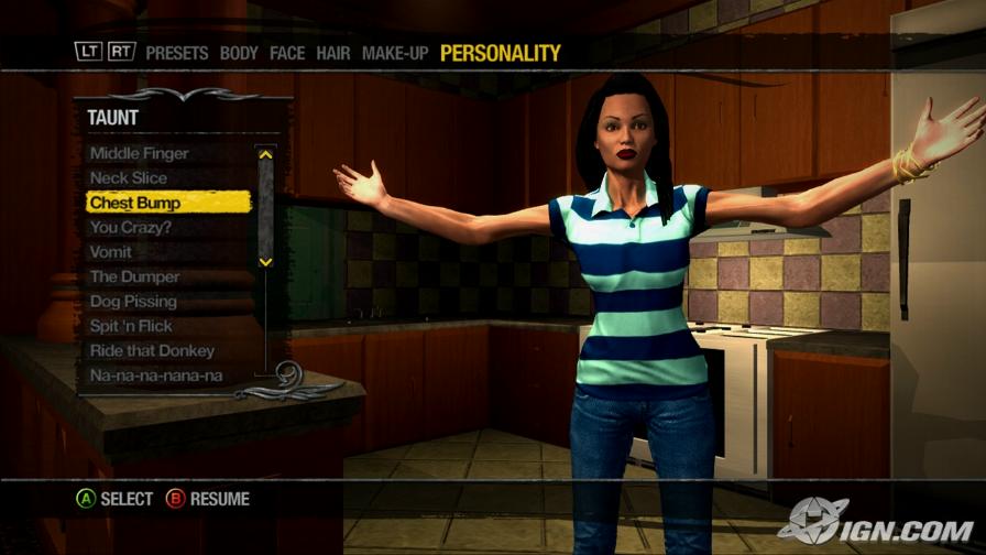 Saints Row 2 Windows, X360, PS3 game - ModDB