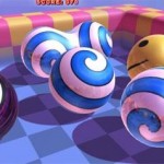 sticky-balls-20040604061106287_640w