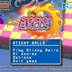 stickyballs04