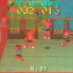 street-dunk-snes-joypad24a