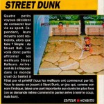 street-dunk-snes-super-famicom-superpower14b