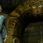 Valerian [PSX - Prototype]