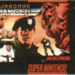 airbone-rangers-snes