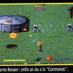 airborne-ranger-snes-banzzai14