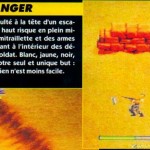 airborne-ranger-snes-superpower12-1-microprose