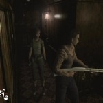 billy-rebecca-shotgun-1