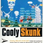 cooly-skunk-snes-superpower41b