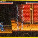 denjin-makai-snes-01