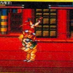 denjin-makai-snes-032