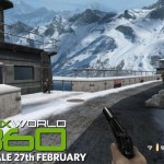 goldeneye-xbla-xbox-world-360-hype