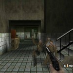 goldeneye-xbox-live-remake