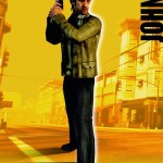 heist-cancelled-xbox-360-ps3-9
