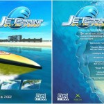 jetsprint-xbox