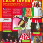 little-dream-dc-consoleplus86