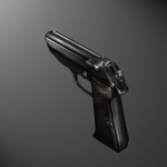 ppk1