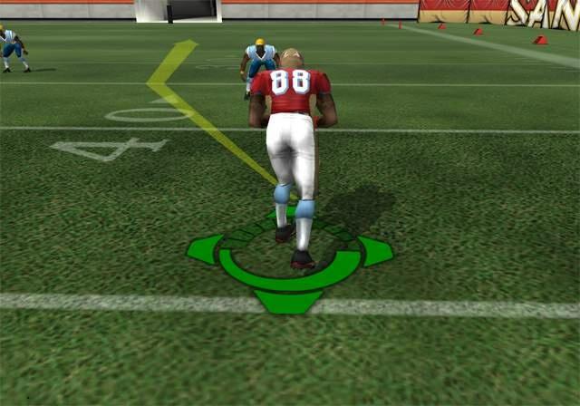 Road to Sunday [PS2 - Cancelled] - Unseen64