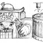 salsa2.jpg