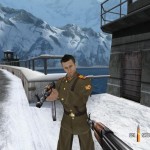 ss-goldeneye-xbla-mundorare-dam-after