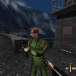 ss-goldeneye-xbla-mundorare-dam-before