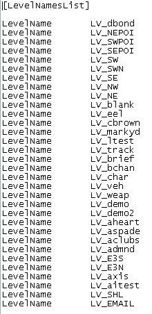 Xbox codes