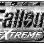 800px-fallout_extreme_logo