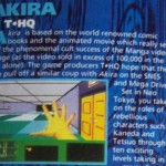 akira-game-3993